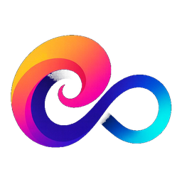 Shellfinity